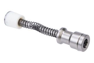 Maxim Defense Roller Delayed Buffer - 9mm AR-15 - CQB